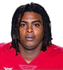 Josh Ellison Avatar