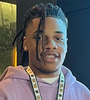 Kaden Cook Avatar