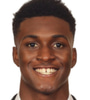 James Blackman Avatar