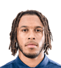 Malik Dixon Avatar