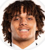Jadon Porter Avatar