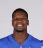 Judah Bell Avatar
