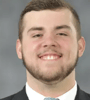 Anthony Walton Avatar
