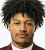 Bert Emanuel Jr. Avatar