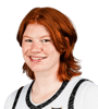 Tabitha Betson Avatar