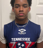 Miles Brown Avatar