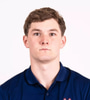 Charlie O'Connor Avatar