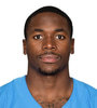 Joe Reed Avatar