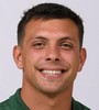 Chris Reynolds Avatar