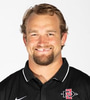 Caden McDonald Avatar