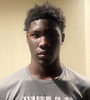 Romando Johnson Avatar