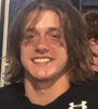 Ryan Brotherton Avatar