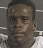 Chad Otutu Avatar