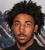 Ty Robinson Avatar
