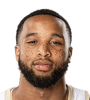 Sterling Gaston-Chapman Avatar