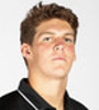 Gus McGee Avatar
