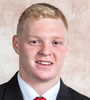 Braden Klover Avatar