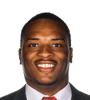 Jamontez Woods Avatar