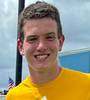 Connor Hawkins Avatar