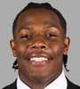 Isaiah Horton Avatar