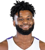 Mike Miles Avatar