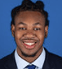 David Ojiegbe Avatar