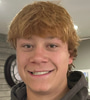 Jackson Blanchard Avatar