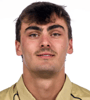 Lawson Pritchett Avatar