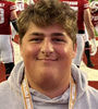 Samuel Simpson Avatar