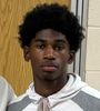 Jordan Crim Avatar