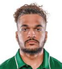 Vince Brown Avatar