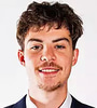 Mason Miller Avatar