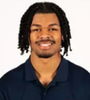 Axavier Bridges-Brooks Avatar