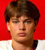 Zack Parker Avatar