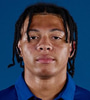 Marc Stampley Avatar