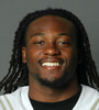 Kobe Lewis Avatar