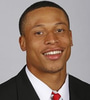 Josh Jones Avatar