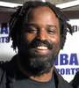 Ricky Williams Avatar