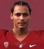 Jamir Thomas Avatar