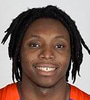 Zach Iyeyemi Avatar
