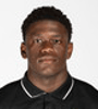Jacoby Kelly Avatar