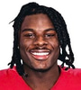 Justin Harrington Avatar
