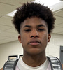 Isaiah Henry Avatar