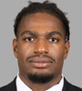 Jahfari Harvey Avatar