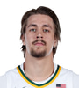 Zach Loveday Avatar