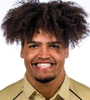 Jacob Cruz Avatar