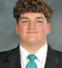 Jacob Katauskas Avatar
