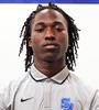 Duce Smith Avatar