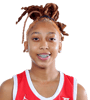 Kierra Merchant Avatar