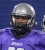 Tyrone Elee Avatar